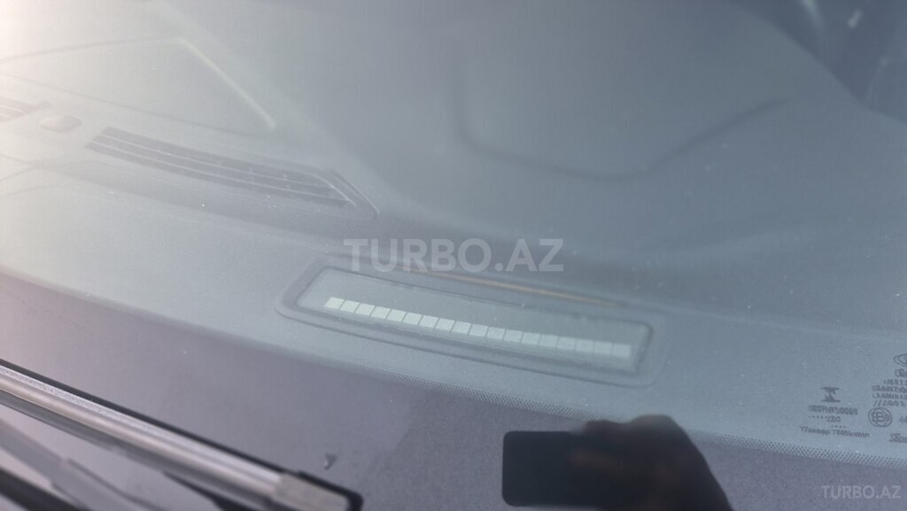 Ford Fusion (North America)