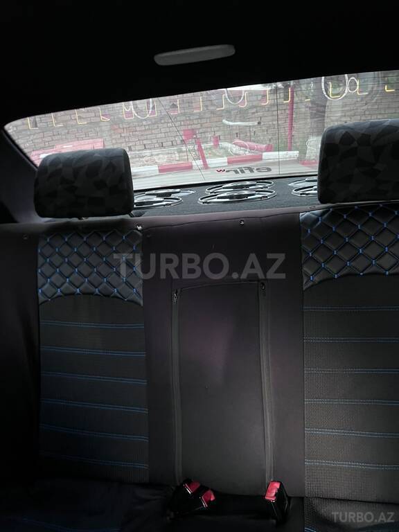Mercedes C 220