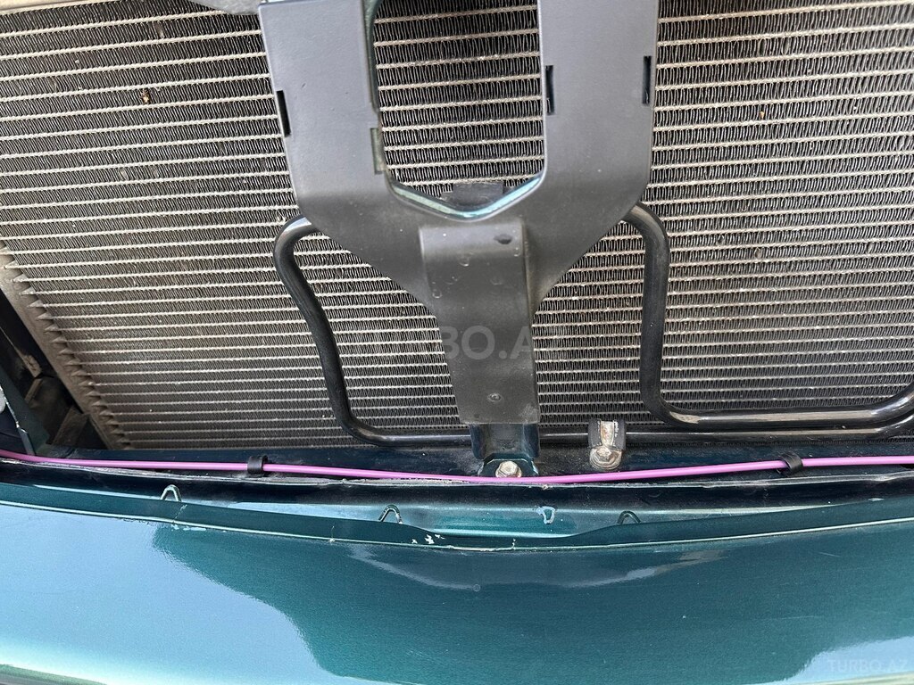 Mercedes C 180