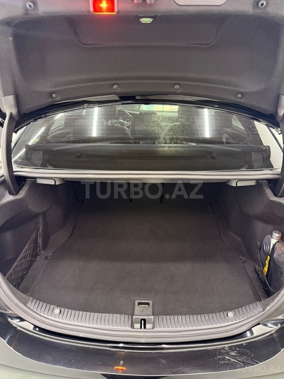 Mercedes C 300 4MATIC