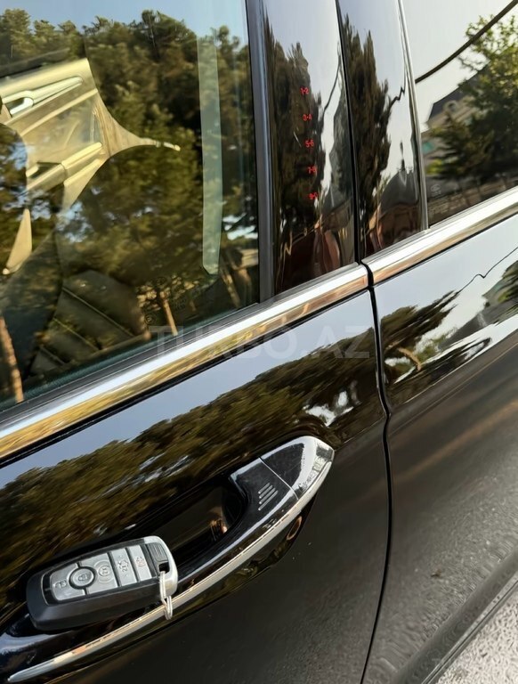 Ford Fusion (North America)