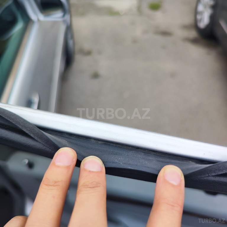 Mercedes C 230