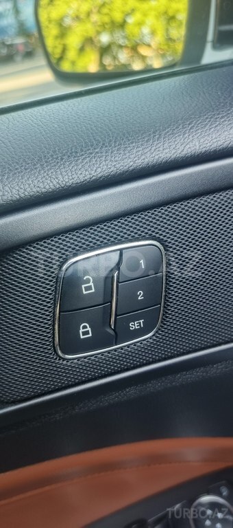 Ford Fusion (North America)