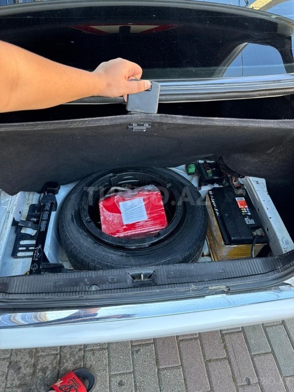 Mercedes C 200