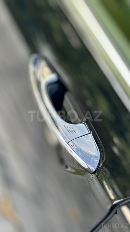 Ford Fusion (North America)