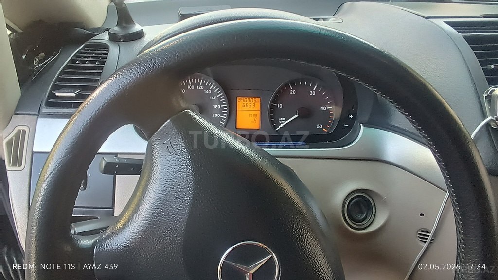 Mercedes Viano