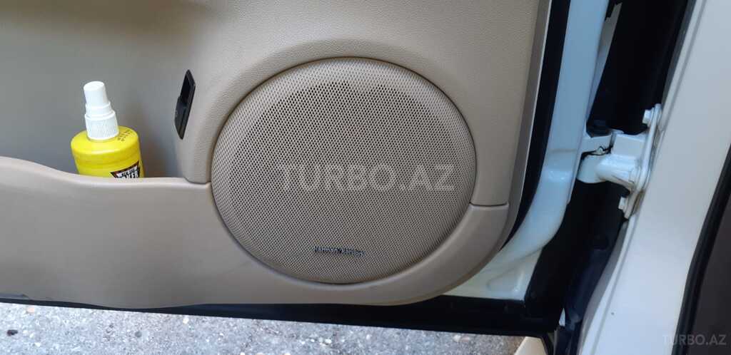 Mercedes ML 500 4MATIC