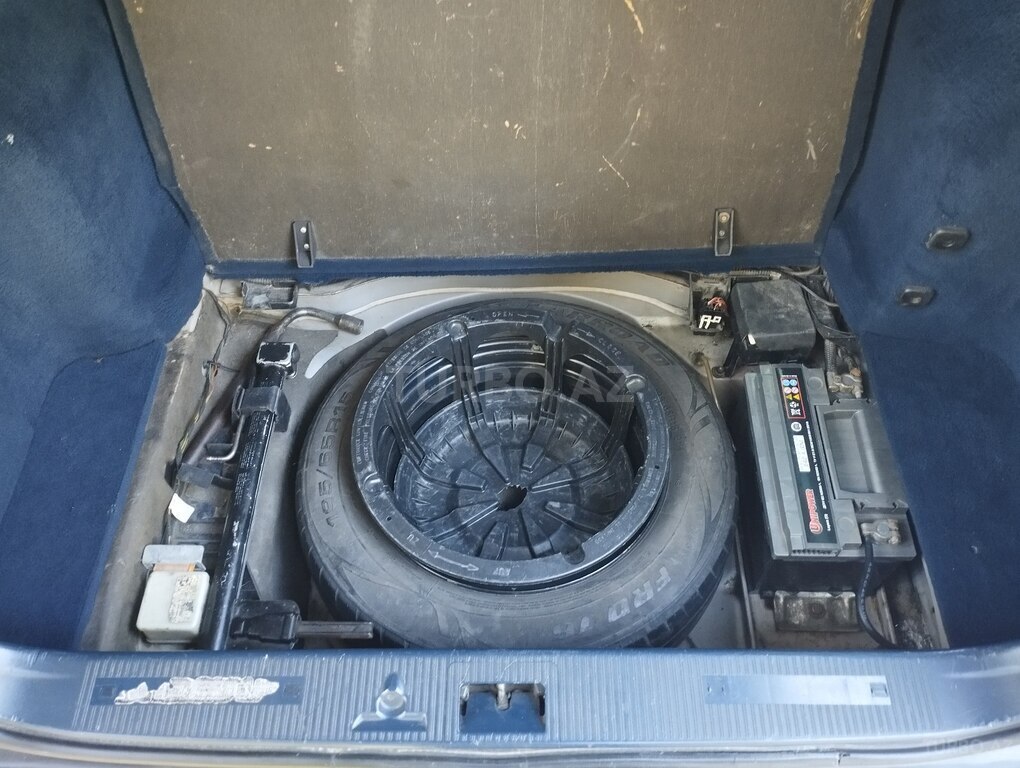 Mercedes C 180