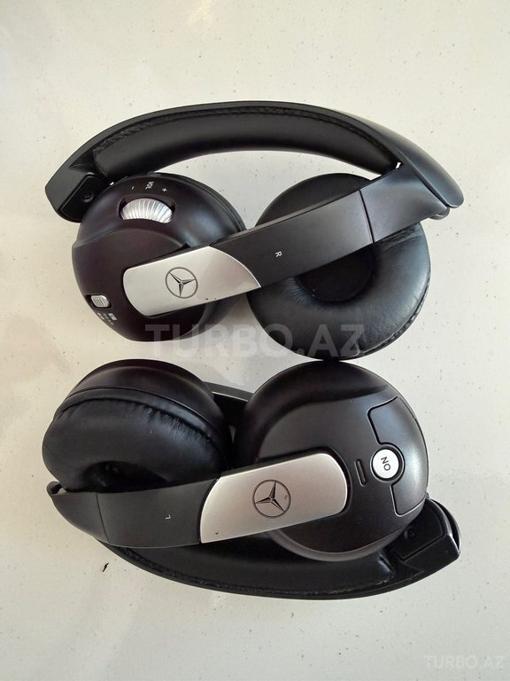 Mercedes ML 350 4MATIC