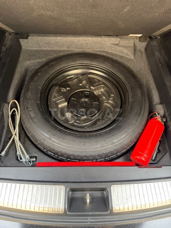 Mercedes ML 350 4MATIC
