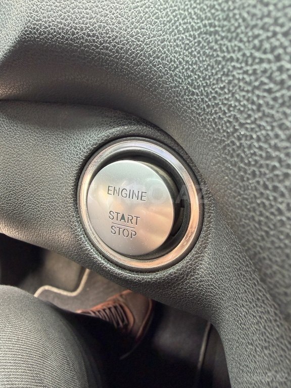 Mercedes ML 350 4MATIC