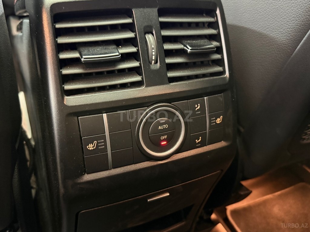 Mercedes GLE 350 4MATIC Coupe