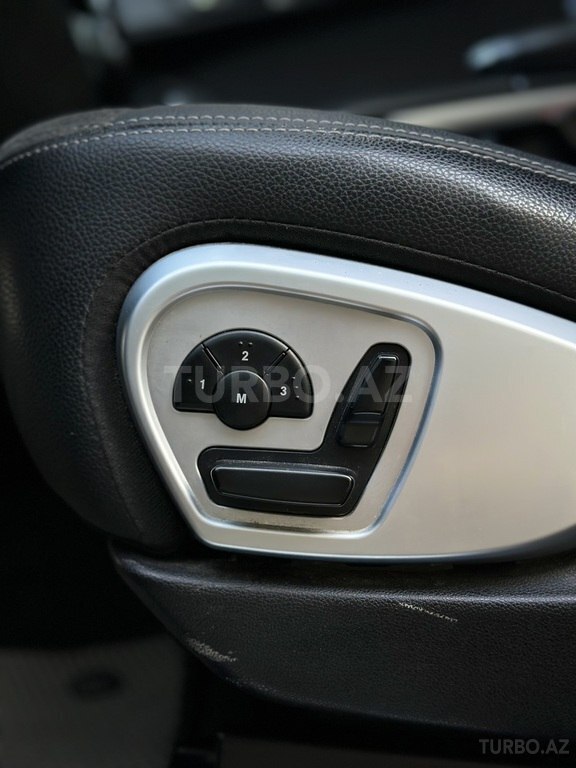 Mercedes ML 350 4MATIC