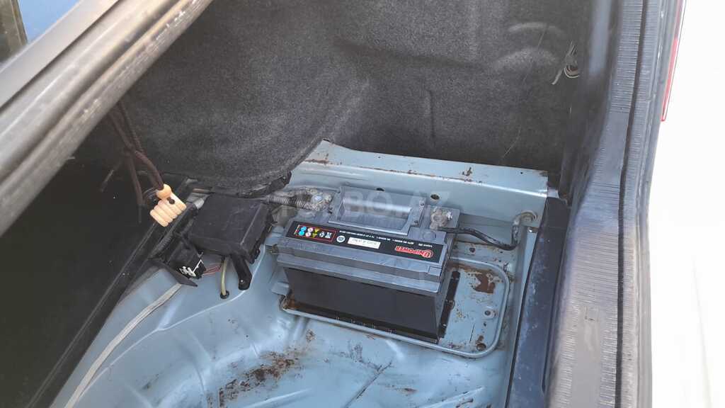 Mercedes C 180