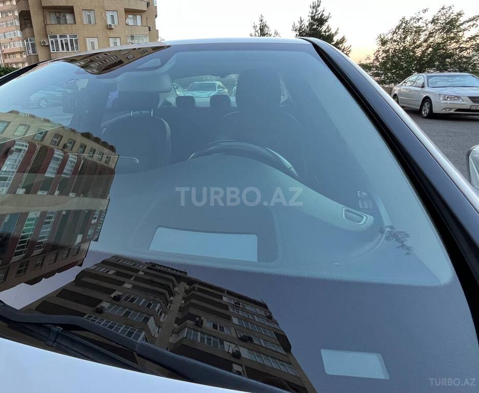 Mercedes C 220 d