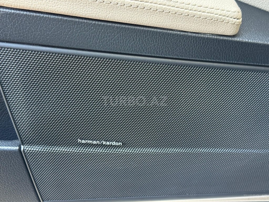 Mercedes S 350 4MATIC