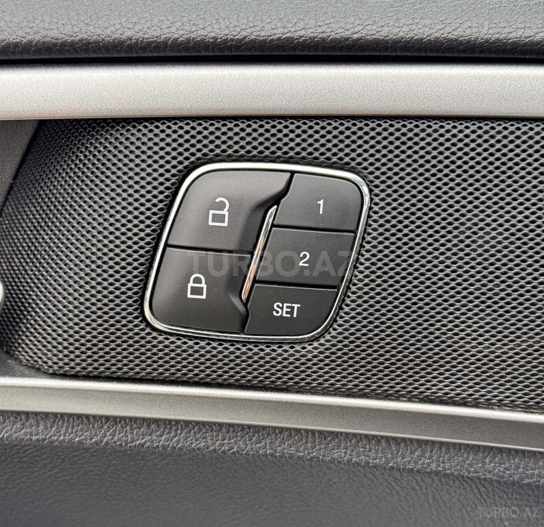 Ford Fusion (North America)