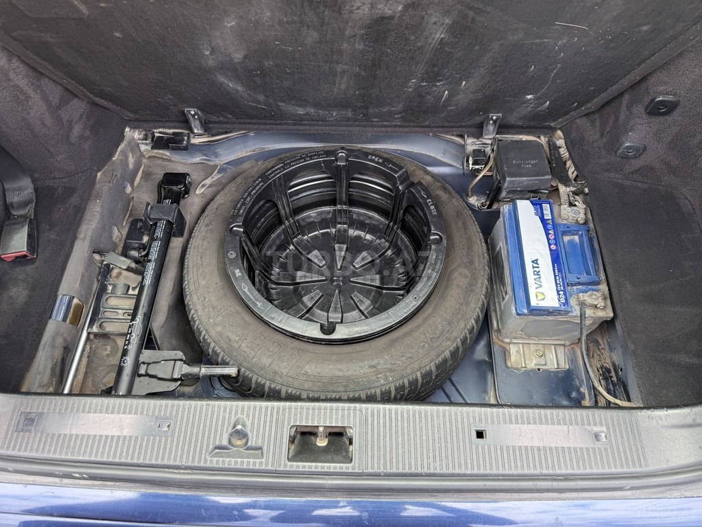 Mercedes C 180