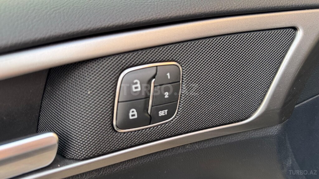 Ford Fusion (North America)
