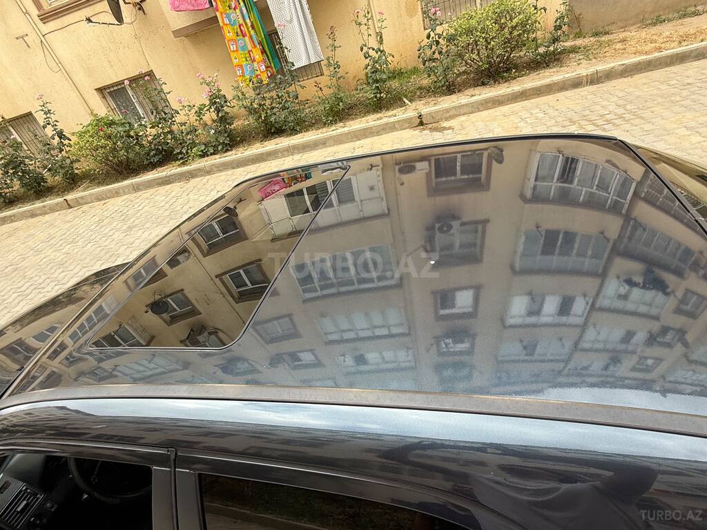 Mercedes C 180