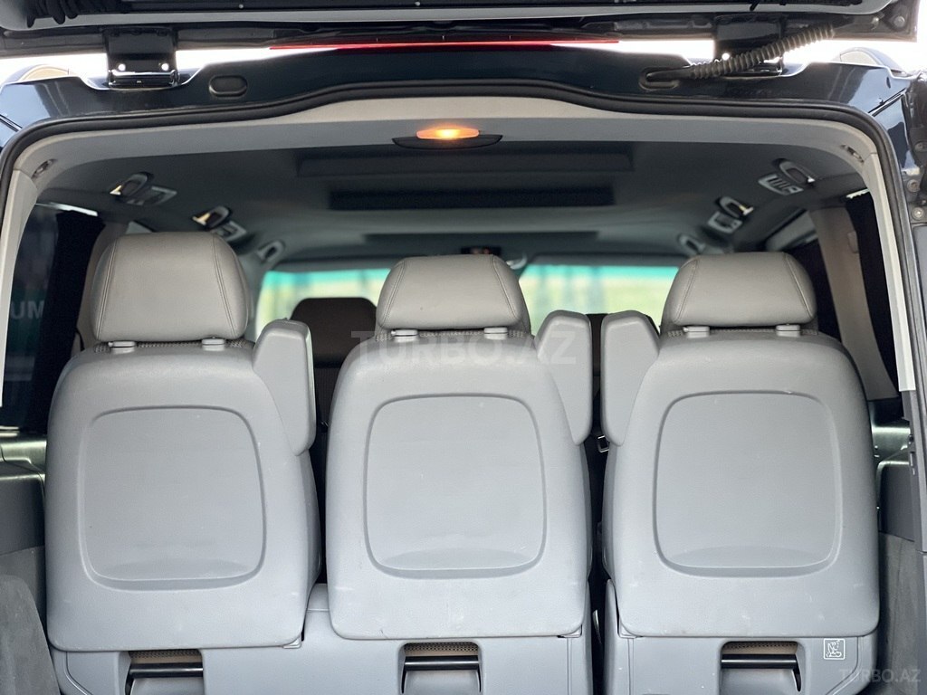 Mercedes Viano