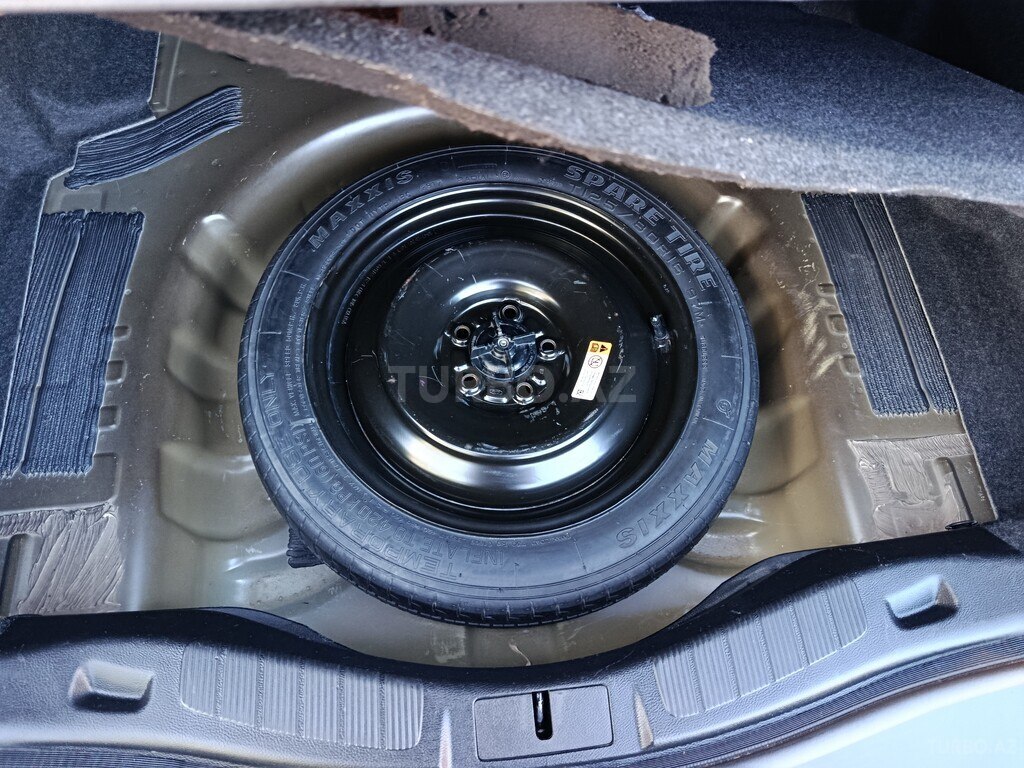 Ford Fusion (North America)