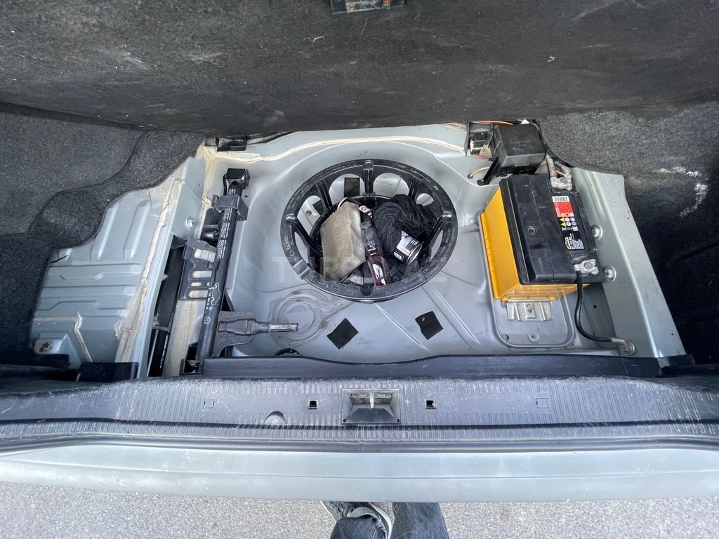 Mercedes C 180