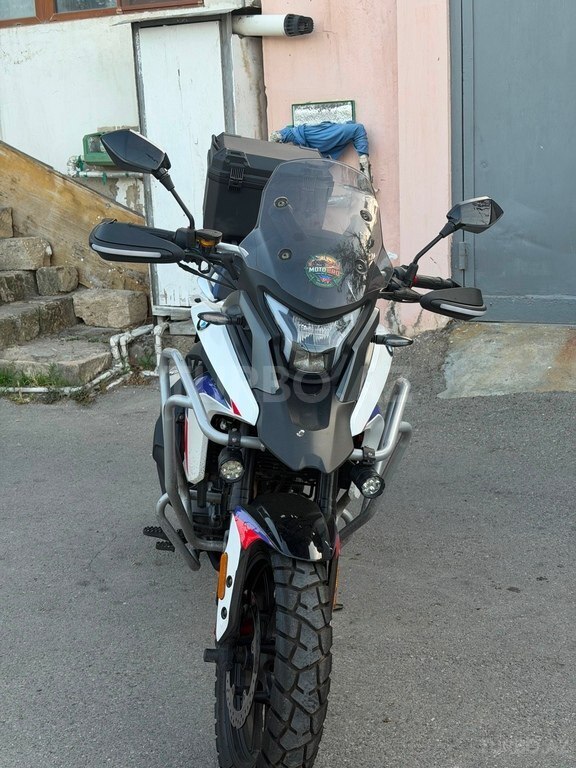 Tufan Yalquzaq