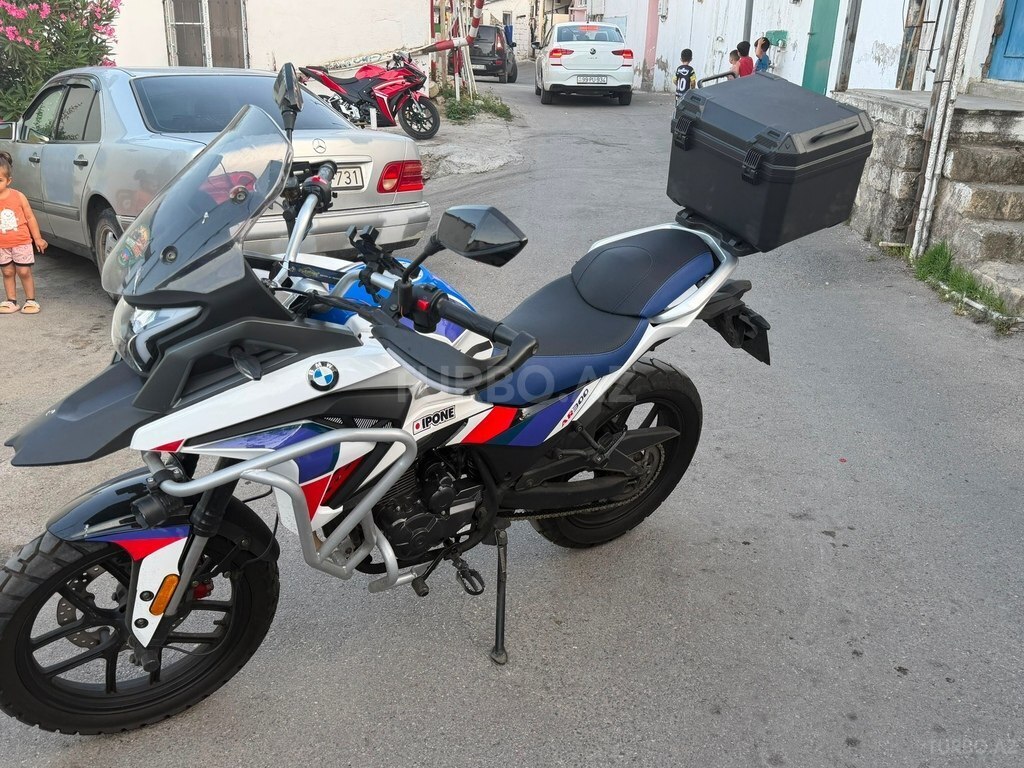 Tufan Yalquzaq