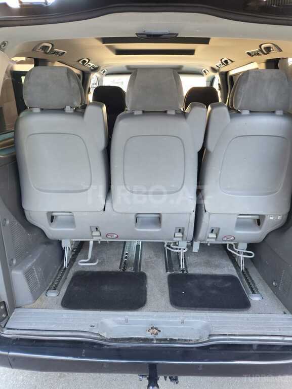 Mercedes Viano