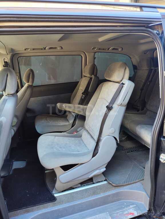 Mercedes Viano