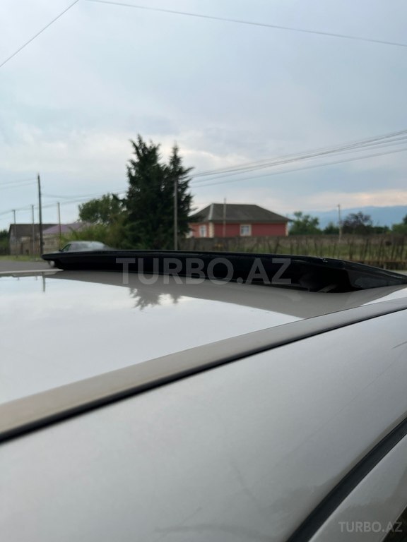 Mercedes C 230