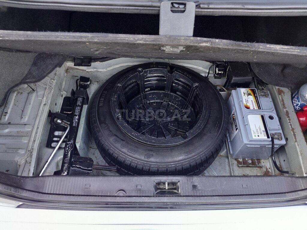 Mercedes C 180