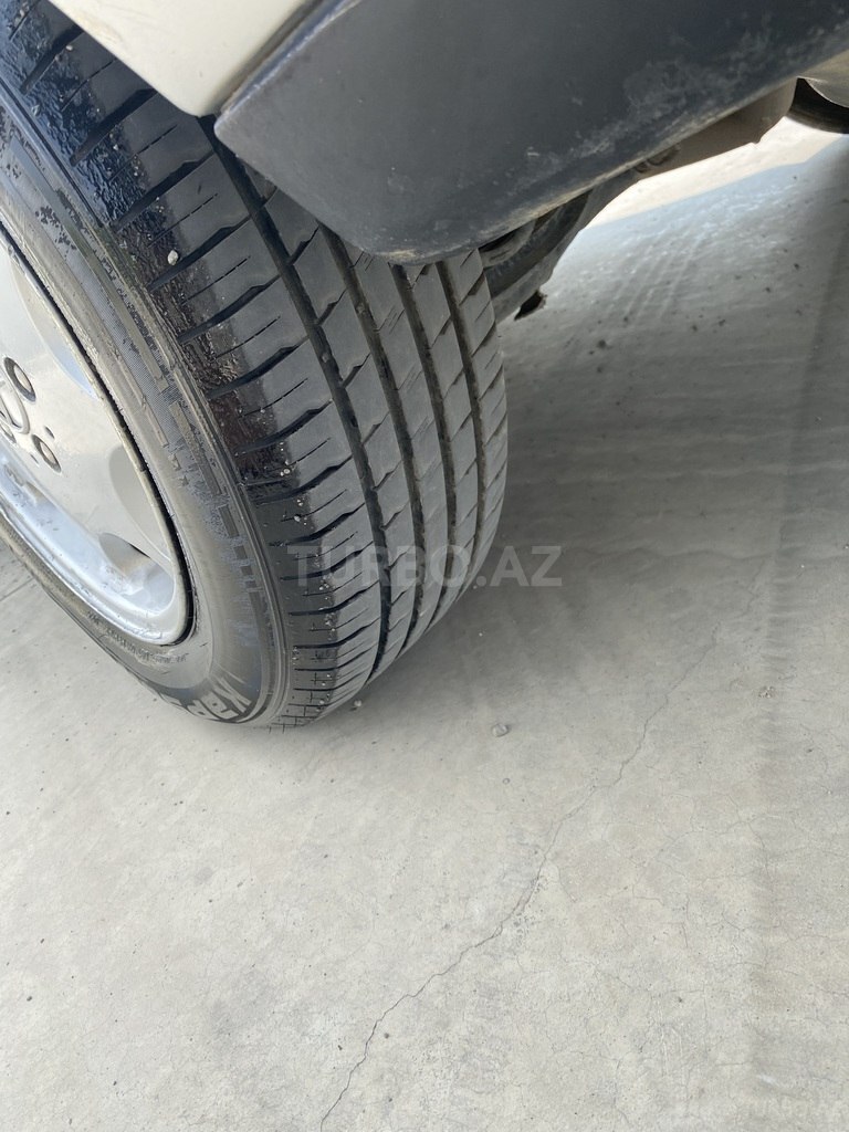 Mercedes C 180