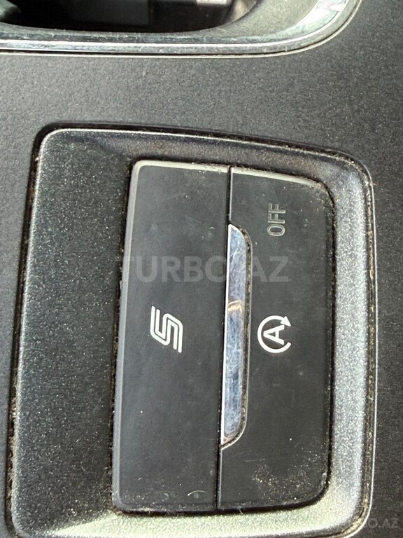 Ford Fusion (North America)