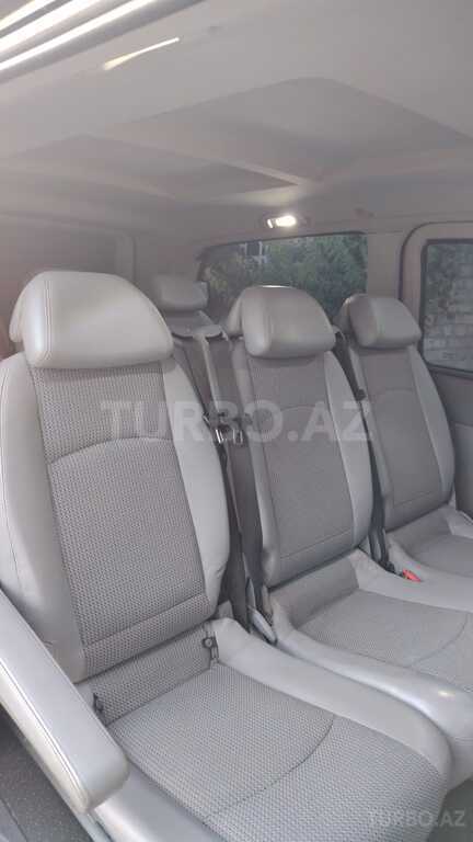 Mercedes Viano