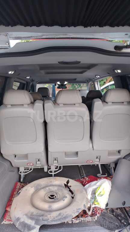 Mercedes Viano