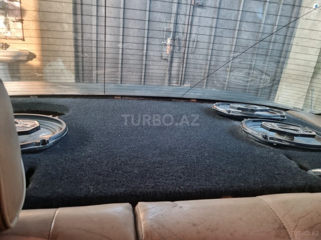 Mercedes C 220