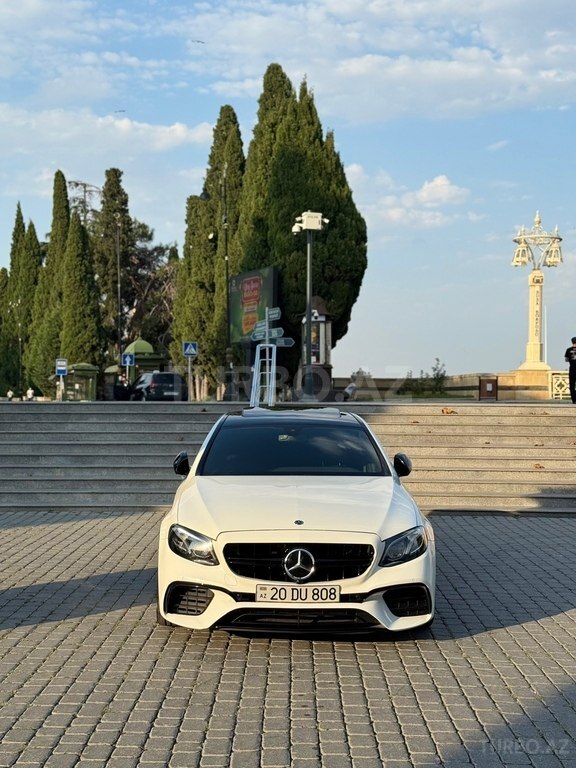 Mercedes E 300, 2.0 L, 2017 il, 185 000 km