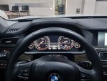 BMW 730