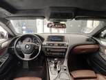 BMW 650