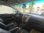 Lexus RX 330