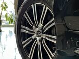 Lexus LX 570-13
