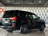 Lexus LX 570-6