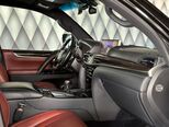 Lexus LX 570-11