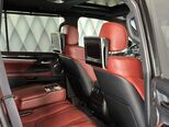 Lexus LX 570-12