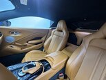 Aston Martin V8 Vantage-21