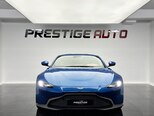 Aston Martin V8 Vantage-2