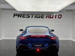 Aston Martin V8 Vantage-4