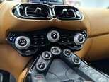 Aston Martin V8 Vantage-14
